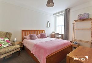 Photo 17- click for photo gallery